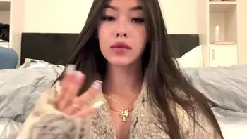 Asian girl!-anna-cherry7