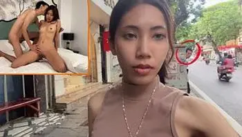 He following Me and This is What Happened-bellamissu