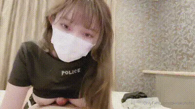 H杯的女学生刚结婚巨乳人妻老公出差偷来酒店(okirakuhuhu) 动图预览