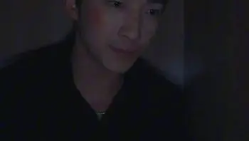小网管的艳遇之旅Part004