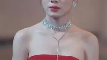 小网管的艳遇之旅Part012