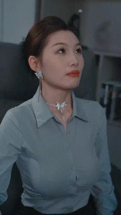 小网管的艳遇之旅Part013 动图预览