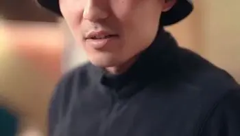小网管的艳遇之旅Part016