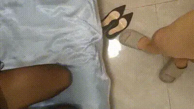 乱伦大神后入黑丝巨臀大嫂嗷嗷叫无套巨乳高潮喷射狂欢 动图预览