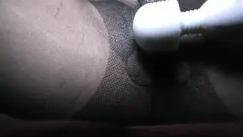 爱上妈妈的黑丝，就喜欢母爱的味道和情趣，恋母无罪