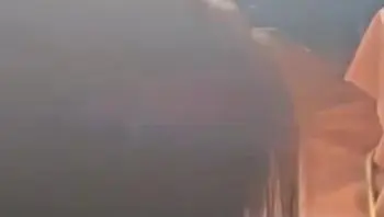 乱伦我的姑妈-KTV全裸暴操小姑妈，唱卖话筒传出激烈啪啪呻吟