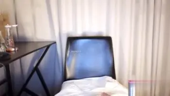 ST大波女主播 Jennie007 直播录屏 巨乳尤物炮机蹂躏白虎肥穴 边抽烟边自慰反差感拉满