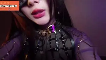 黑丝高跟表姐勾引很久没和老婆做爱的我，足交淫语高潮内射