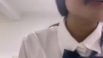 乱伦门事件