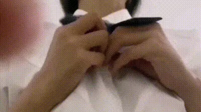 乱伦门事件 动图预览