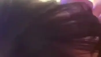 兄妹乱伦 陪表妹高考在考场附近酒店