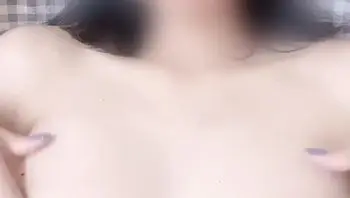 美女浑身散发着诱惑的魅力(miamia_xxx）