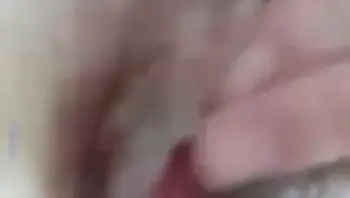 【极品泄密】抖音高颜值女神『蔓笙』反差婊淫荡喷水视频流出