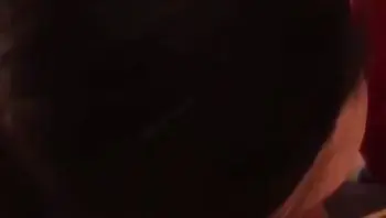皮鞭狂抽校花嫩穴，清纯外贸下是一颗淫荡母狗的心