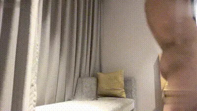 小宝探花 重金约操高端外围，极品白虎一线天 御姐丝袜高跟大长腿 舌吻调情花式姿势抽插骚逼 00_00 动图预览