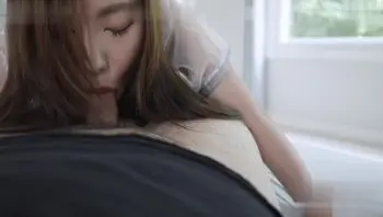 御姐穿JK白丝吹醒小哥，晨炮榨精中出内射！ 00_00_18-00_19_57