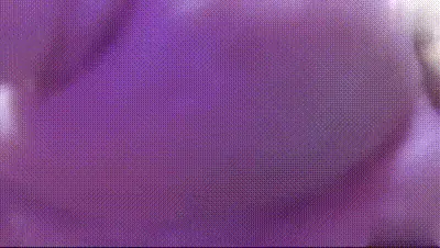 巨乳模特沦为金主的专属母狗性奴，捆绑调教 乳夹抽打 各种道具摧残玩弄 手脚都被绑住用嘴口交颜射 动图预览