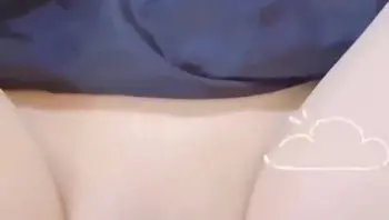 【网红萝莉】白丝旗袍超强视觉诱惑白虎一线天大郎秒吧