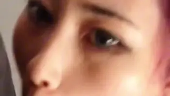 重磅调教，喝尿母狗性奴合集，想尿尿了没找到厕所怎么办？嗯！身边不是有上好的尿壶么？