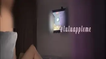 沙发找男友骑上去(luluappleme）