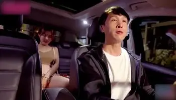 【国产剧情】卖原味的网红少女