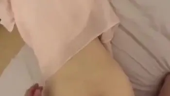 乱伦表妹-粉衣白丝萝莉，还在上高中被PUA猛操 趁她爸妈不在家猛操她到警-