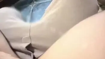 姐姐变成外卖员送逼的一天 超主动的一条龙服务 对白刺激