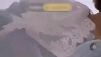 我爸给我请了个家教老师看起来不像好女人。