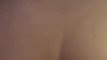 【商丘师范高专妹】男友流出合集