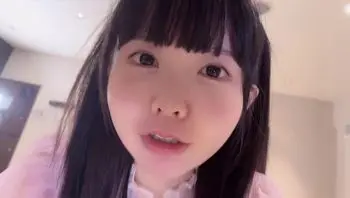 💗🐰【第一人称视角】沉浸感爆表的雌兔子交配体验❣️-babyyurin