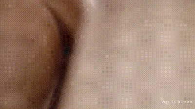 Asian Rae Lil Black fucks a big dick and gets covered in cum Part 13-rae lil black 动图预览