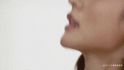 Asian Rae Lil Black fucks a big dick and gets covered in cum part 1-rae lil black 动图预览