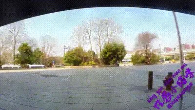 户外饭店公共场合露出跳蛋合集-xgxmm95 动图预览