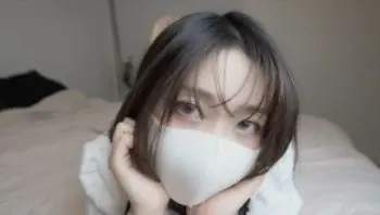 甜甜的中国游戏宅2：樱花树下的爱-hongkongdoll