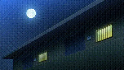 蛊惑时刻 4 动图预览