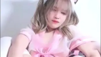 【少女萝莉】极品萝莉福利姬 美鲍潮吹