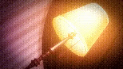 濕透JK的避雨強制 2 动图预览