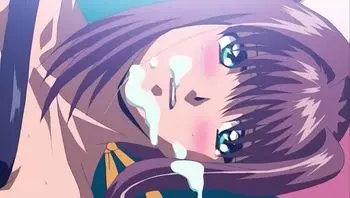 夜勤病棟 Karte.7