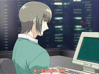 夜勤病棟・弐 ope01 [中文字幕] 动图预览