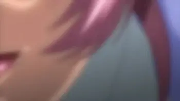 夜勤病棟女主角系列 八神優 3