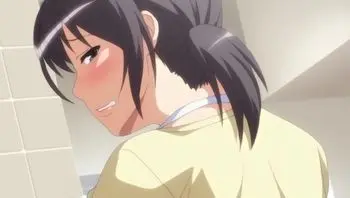 最喜歡的媽媽 1