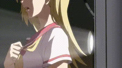轮奸俱乐部 4 动图预览