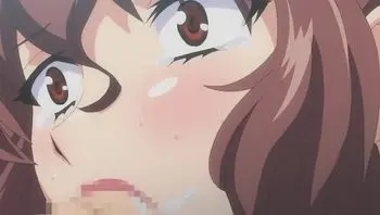 轮奸俱乐部 3