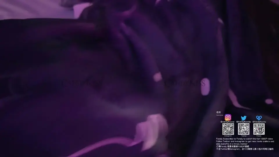 thirsty-candykissvip