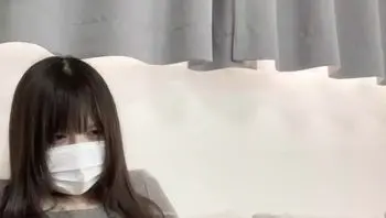 受虐狂女学生用活塞机器自慰，让她的阴部呻吟-esunoacp