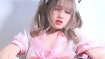 福利姬 美鲍潮吹