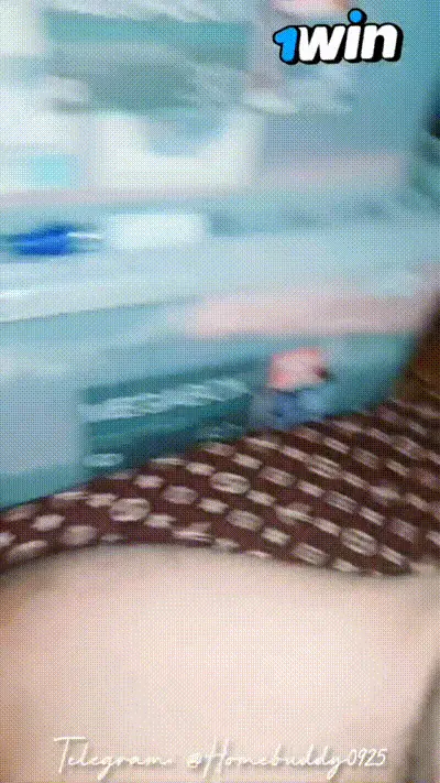 "IBAON MO NG IBAON YA" Madagtang Gabi namin Dalagita from Quezon City-homebuddy0925 动图预览