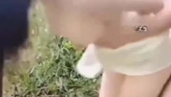 【网红黑料】抖音44W粉网红女神[李婉儿]，主业主播卖茶叶，副业榜一大哥的性奴，野战车震口爆吞精等！