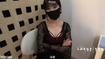 The female boss's training, I use my cock to improve my performance I 女老板的调教，我用鸡吧提高业绩-lazypiggy
