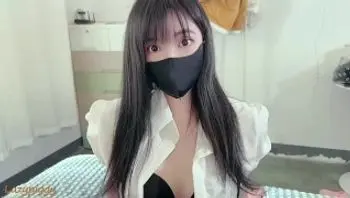 和女友的闺蜜偷偷发生关系，没及时拔出内射-lazypiggy